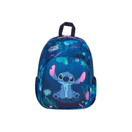 OFFERTA Zainetto Stitch