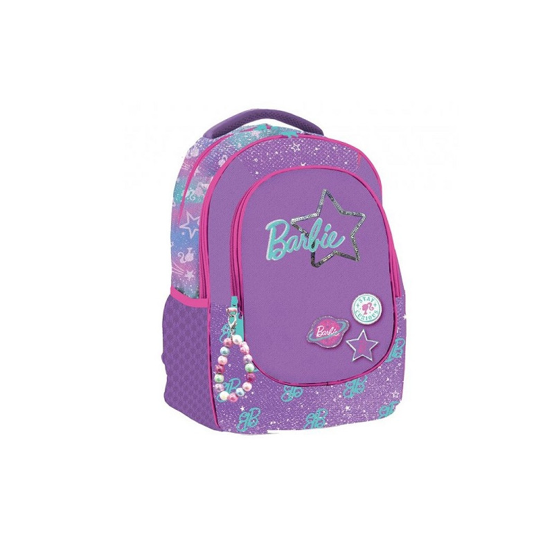 OFFERTA Zaino americano Barbie