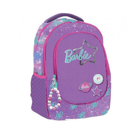 OFFERTA Zaino americano Barbie