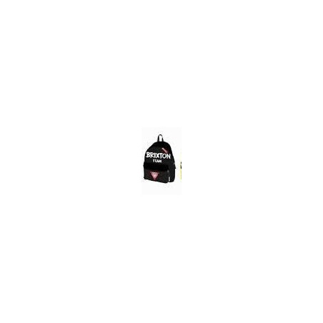 OFFERTA Zaino americano Brixton fashion