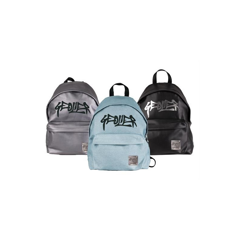 OFFERTA Zaino Elite Geolier