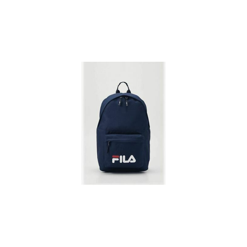 OFFERTA Zaino Fila blu