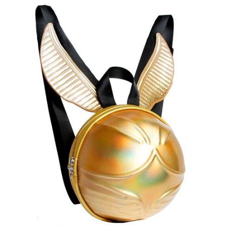 OFFERTA Zaino Harry Potter sfera boccino