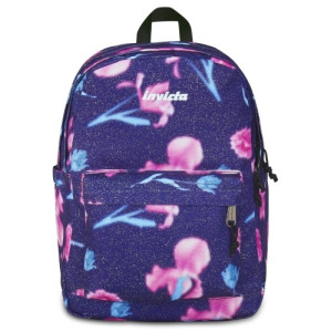 OFFERTA Zaino INVICTA LAB GRS LINEA FANTASY SHINE FIORI