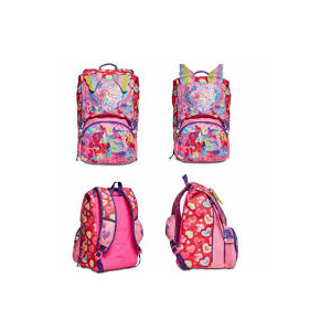 OFFERTA Zaino Seven sdopp. big SJ gang wondrous da sj Girl (74,90)