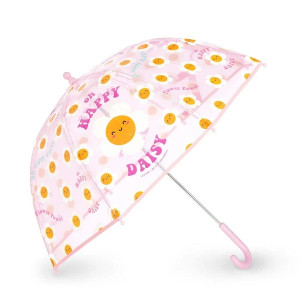 Ombrello per Bambini - Dancin' in the Rain - Daisy Legami
