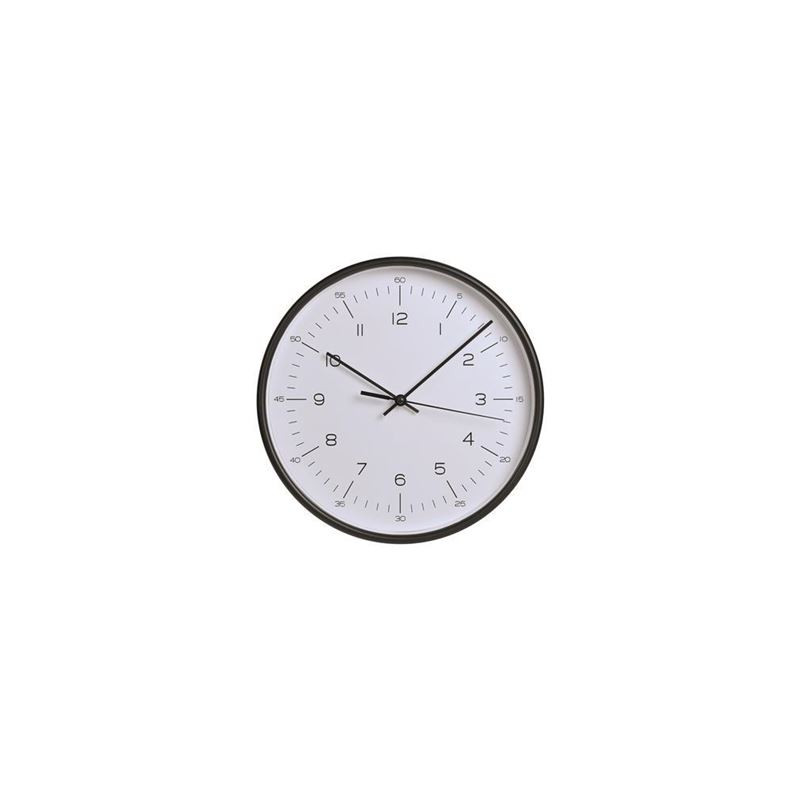 Orologio da parete