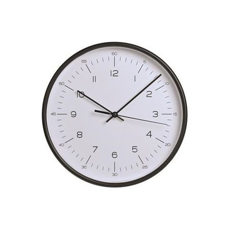 Orologio da parete