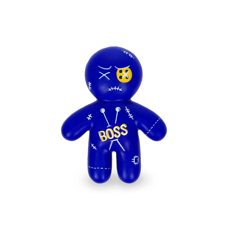Pallina antistress Squishy - Antistress - Boss - Stress Less Legami