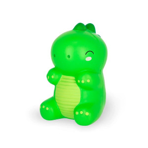 Pallina antistress Squishy - Antistress - Dino - Stress Less Legami