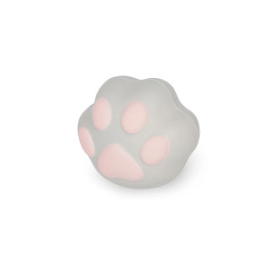Pallina antistress Squishy - Antistress - Kitty Paw - Stress Less Legami
