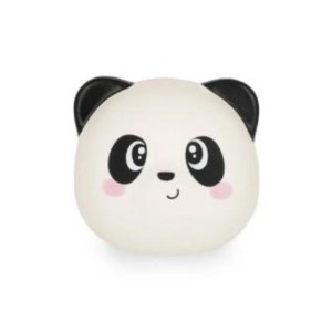 Pallina antistress Squishy - Antistress - Panda - Stress Less Legami