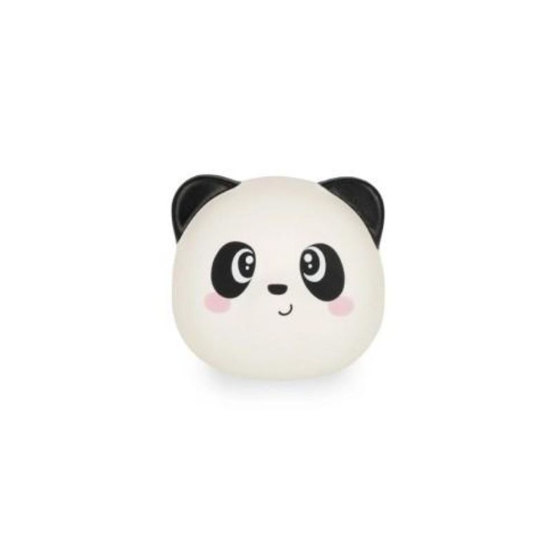 Pallina antistress Squishy - Antistress - Panda - Stress Less Legami
