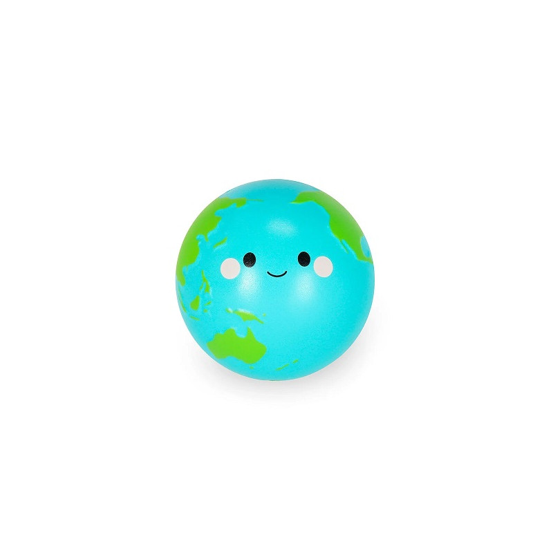 Pallina antistress Squishy - Antistress - Travel - Stress Less Legami
