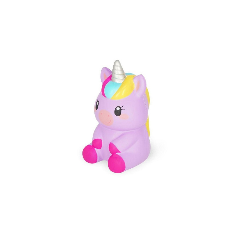 Pallina antistress Squishy - Antistress - Unicorn - Stress Less Legami