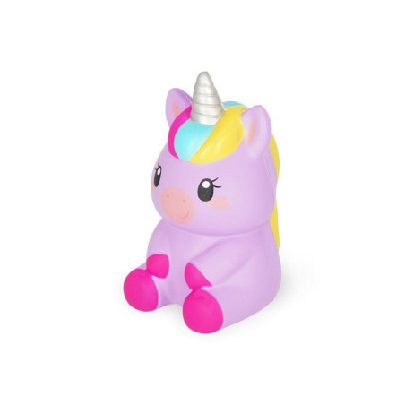 Pallina antistress Squishy - Antistress - Unicorn - Stress Less Legami