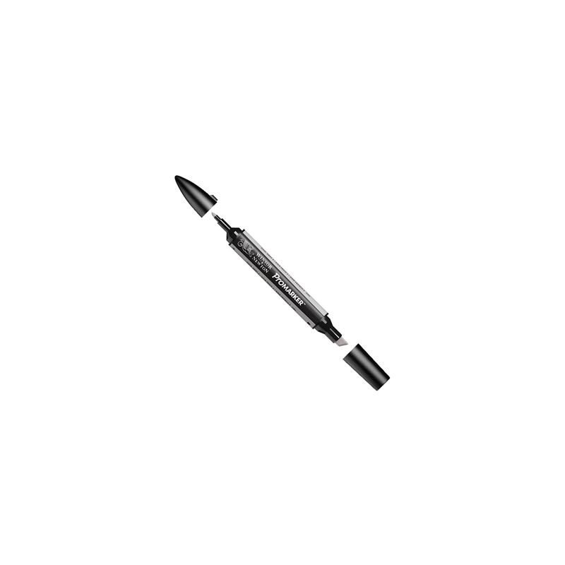 Pantone Promarker  Cool Grey CG 3