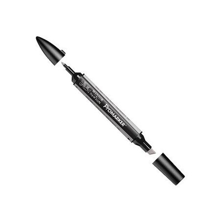 Pantone Promarker  Cool Grey CG 3