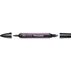 Pantone Promarker Amhetyst  V626