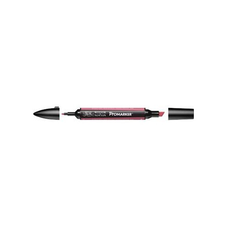 Pantone Promarker Antique Pink R346