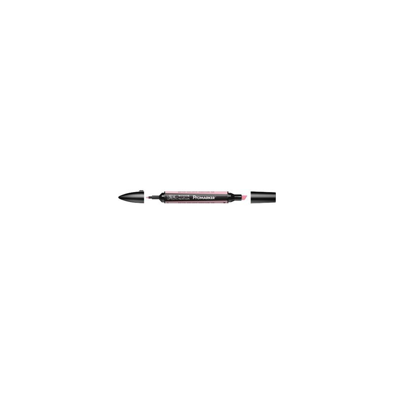 Pantone Promarker Baby Pink R228