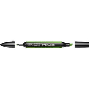 Pantone Promarker Bright Green  G267
