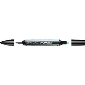 Pantone Promarker Cool Acqua C429