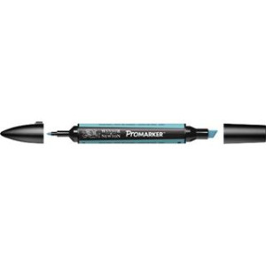 Pantone Promarker Duck Egg C528