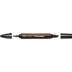 Pantone Promarker Henna 0225