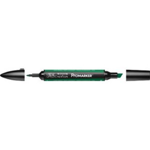 Pantone Promarker Lush Green G756