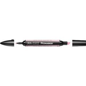 Pantone Promarker Pale Pink R519