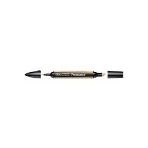 Pantone Promarker Pastel Yellow 0949