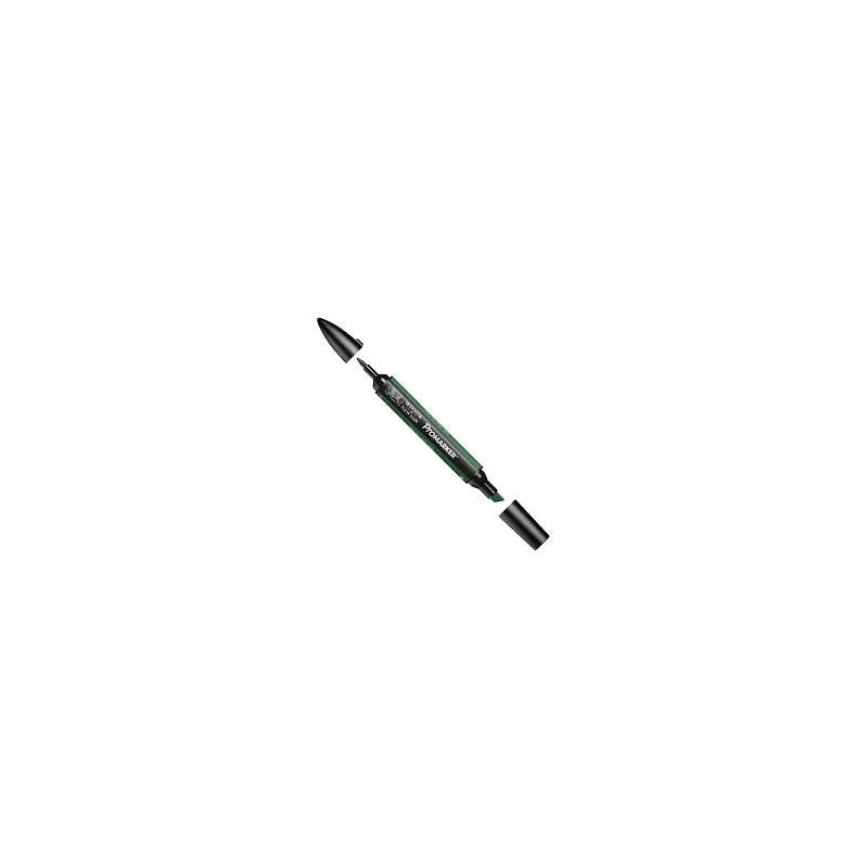 Pantone Promarker Pine G635