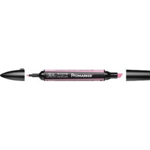 Pantone Promarker Pink Carnation M328