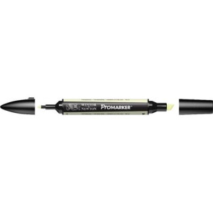 Pantone Promarker Primrose Y919