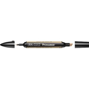 Pantone Promarker Sandstone O928