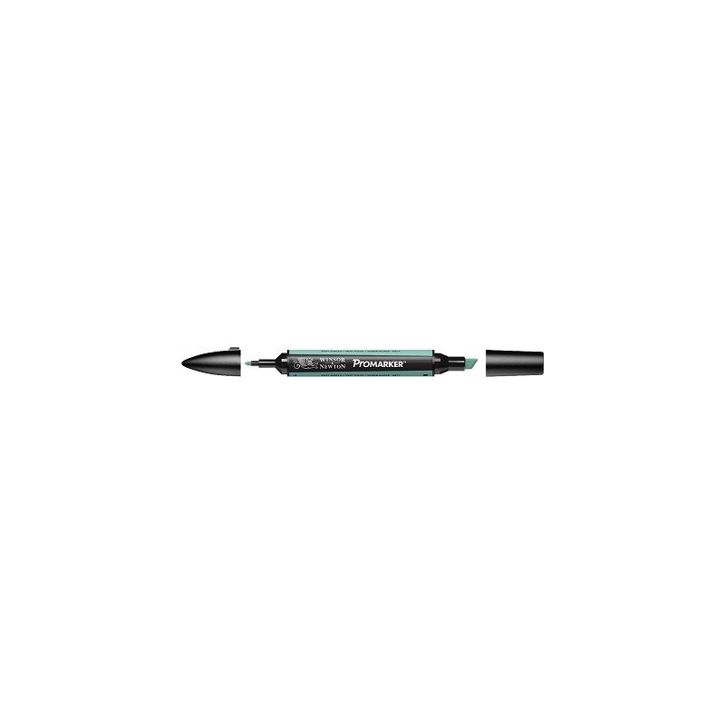 Pantone Promarker Soft Green G817