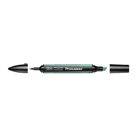 Pantone Promarker Soft Green G817