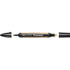 Pantone Promarker Vanilla O929