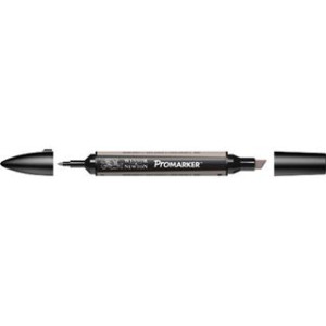 Pantone Promarker Warm Grey 2 WG2