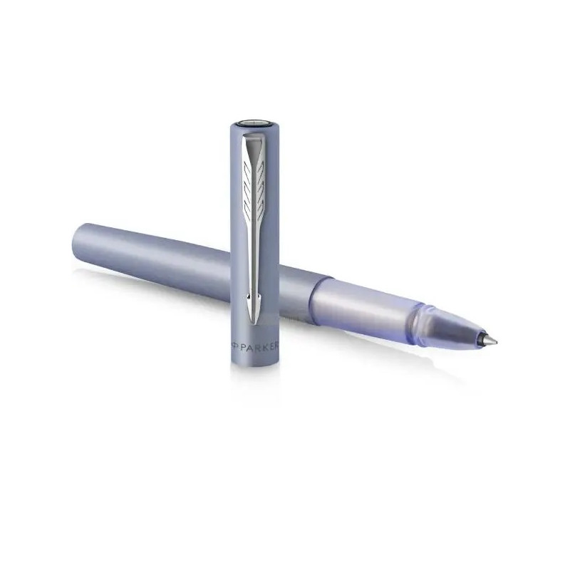 Parker penna roller Vector XL