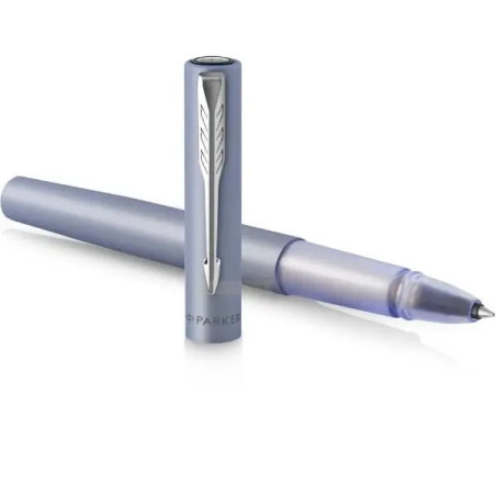 Parker penna roller Vector XL