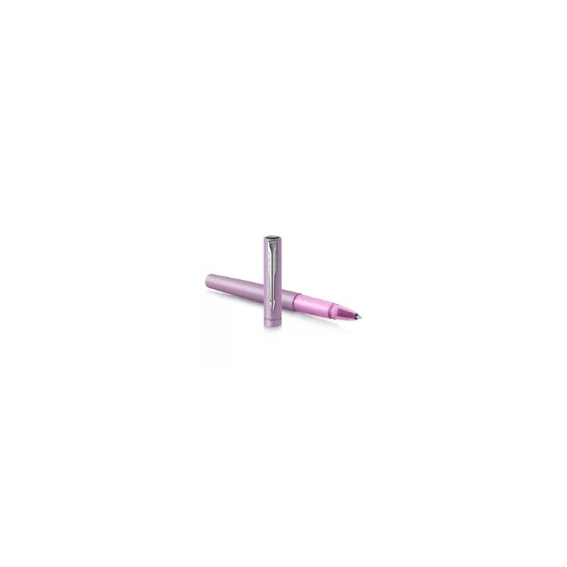 Parker penna roller Vector XL