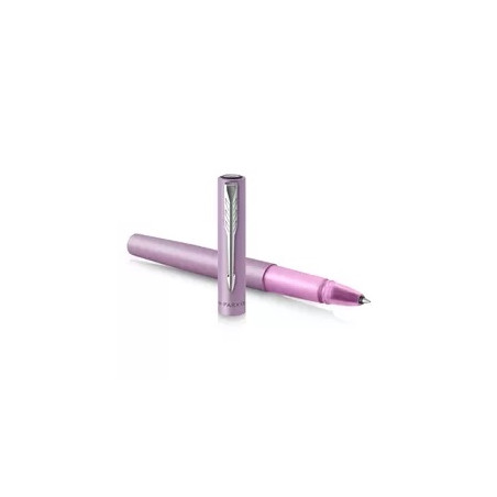 Parker penna roller Vector XL