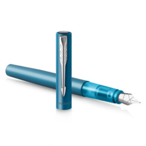 Parker Penna stilografica Vector XL