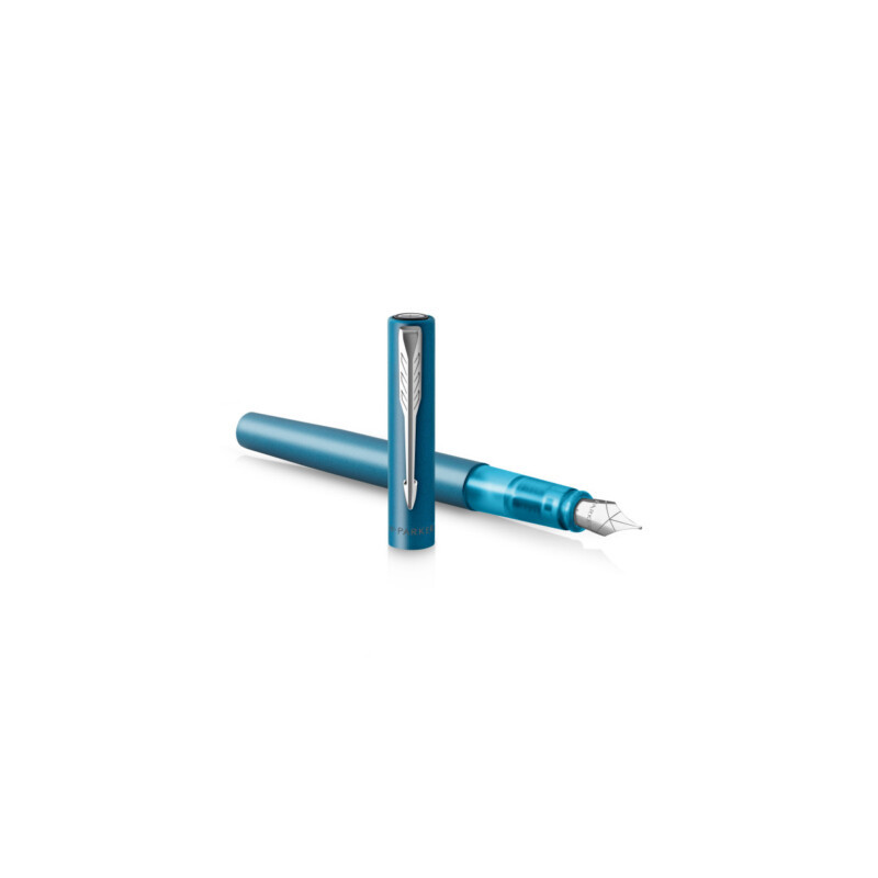 Parker Penna stilografica Vector XL