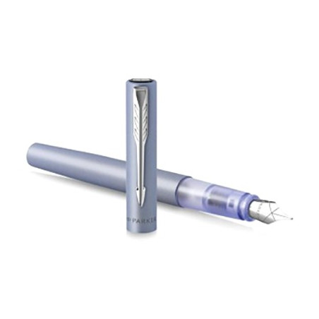 Parker Penna stilografica Vector XL