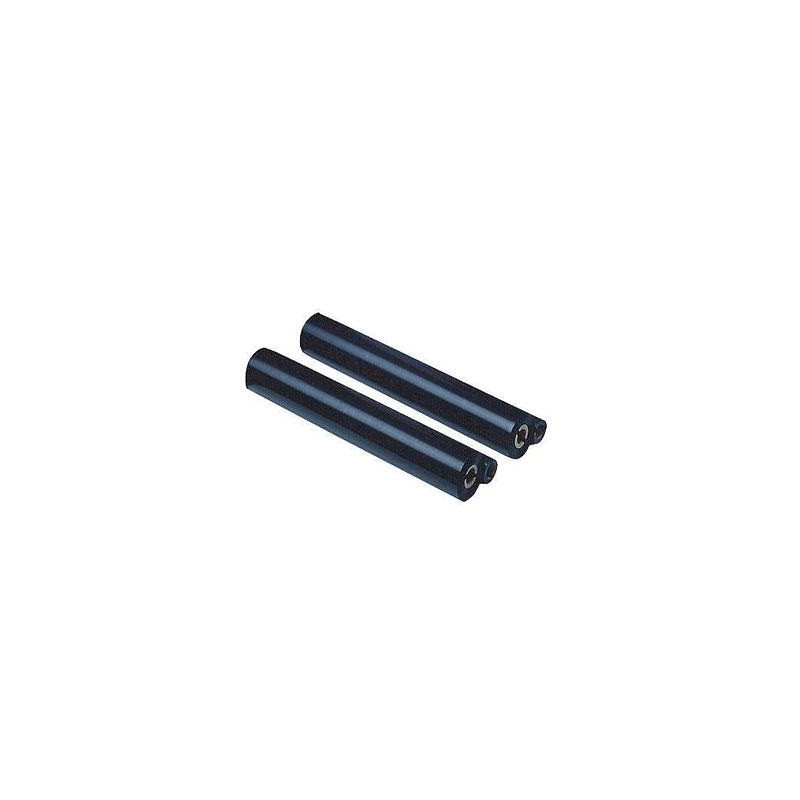 Pellicola TTR Brother 910-921-750 2pz comp.