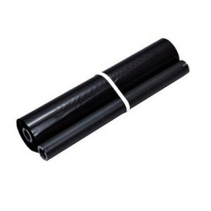 Pellicola TTR NASTRO TTR COMPATIBILE PER SAGEM TTR815