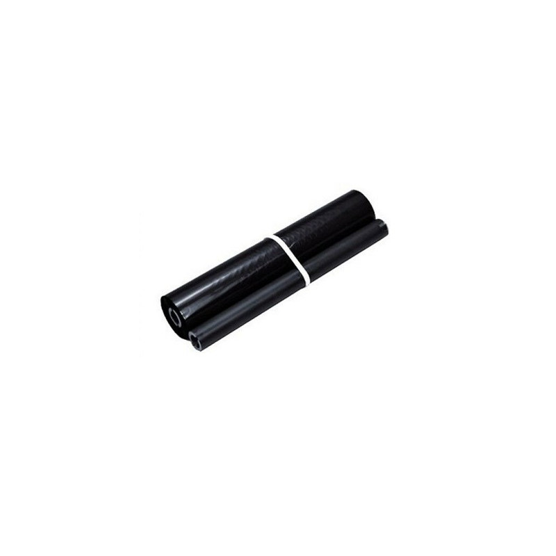 Pellicola TTR NASTRO TTR COMPATIBILE PER SAGEM TTR815